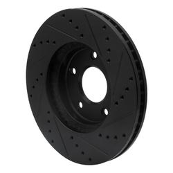 R1 Concepts ECB-67087L