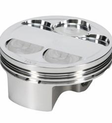 JE Pistons 247957S