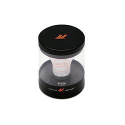 Mishimoto MMSK-TDP-WH