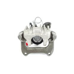 PowerStop L2891