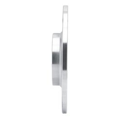 R1 Concepts EDZ-76004L