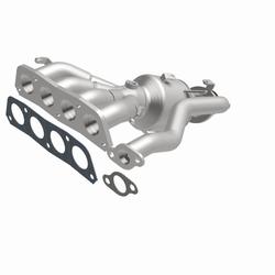 Magnaflow 22-258