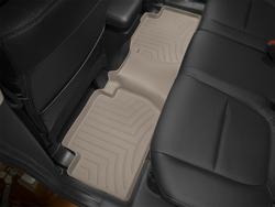 WeatherTech 451622