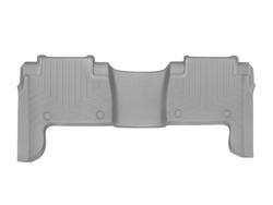 WeatherTech 4615022