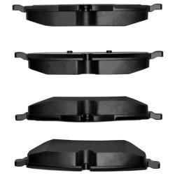 R1 Concepts 2551-1204-00