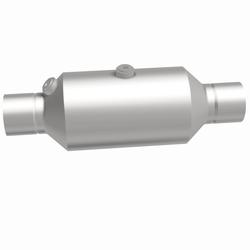 Magnaflow 79314