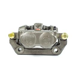PowerStop L5029