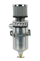 Moroso 85465