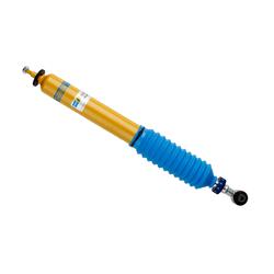Bilstein 48-265737