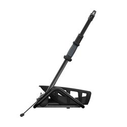 Thule 501501