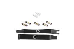 Diode Dynamics DD0533