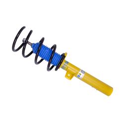 Bilstein 46-180520