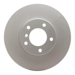 R1 Concepts PRP-31089