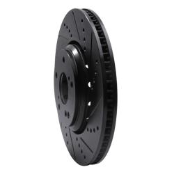 R1 Concepts ECB-59063R