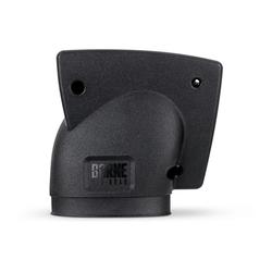 Mishimoto MMB-BR27-21