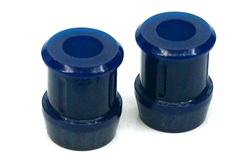 Superpro SPF1819-19K