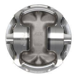 JE Pistons 361273S