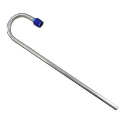 Nitrous Express 11708