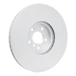 R1 Concepts PRP-31183D