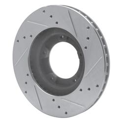 R1 Concepts EDZ-76120L