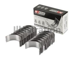 King Engine Bearings CR868SI