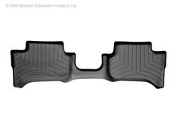 WeatherTech 440082