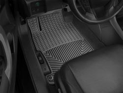 WeatherTech W293