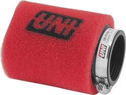 Uni Filter UP-4200ST