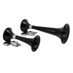 Kleinn Air Horns 220