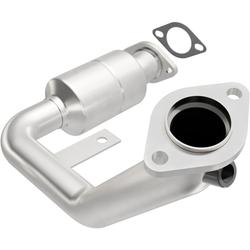 Magnaflow 49511