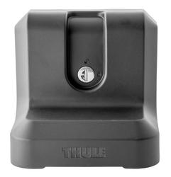 Thule 490001