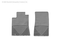 WeatherTech W93GR