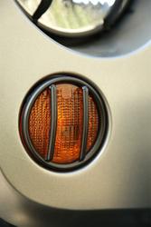 Rugged Ridge 11231.21