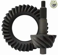 Yukon Gear & Axle ZG F9-411