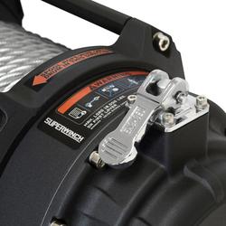 Superwinch 1518000