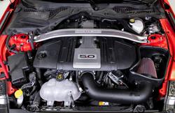 K&N Engineering 63-2605