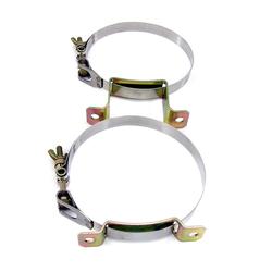 Nitrous Express 11109