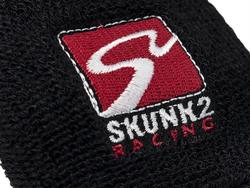 Skunk2 Racing 660-99-0010