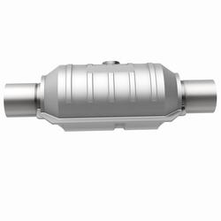 Magnaflow 54053