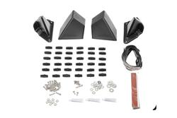 Rugged Ridge 11640.52