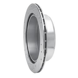 R1 Concepts EDZ-75004R