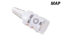 Diode Dynamics DD0036S