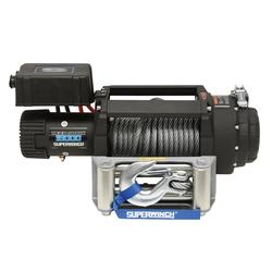 Superwinch 1518000