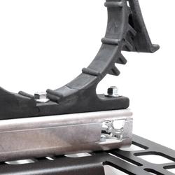 BuiltRight Industries 104011