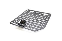 BuiltRight Industries 102022