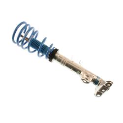 Bilstein 47-124813