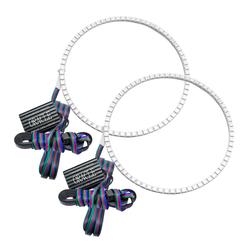 ORACLE Lighting 2301-334