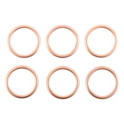 Vertex Pistons 823013