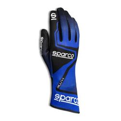 SPARCO 00255610BXNR