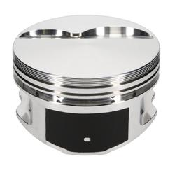 JE Pistons 170232S